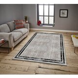 Antalya TEPIH EPOKSI 160x230 CM Cijene