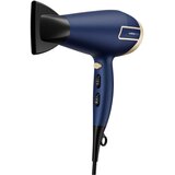 Niceboy ION Airsonic Icon sušilo za kosu 1 kom | shoptok.hr