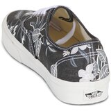 Vans Authentic Crna | shoptok.hr