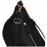 Peterson DHPTNNERALE367932 sarena | shoptok.hr