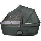 Peg-Perego Voziček 3v1 Veloce TC Belvedere SLK Metal | Shoptok.si