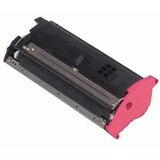 Minolta MC 2200 toner rdeč/magenta - original Cene