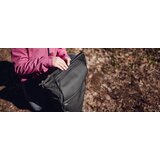 Vuch Elion Black | ePonuda.com