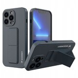 Wozinsky CASE OVITEK ZA IPHONE 13 MINI MORNO MODRO OHIŠJE, (21973453) | Shoptok.si