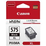 Canon cartridge PG-575XL Black Cijene