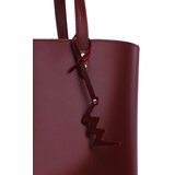 Vuch Ysmael Wine Red | shoptok.hr