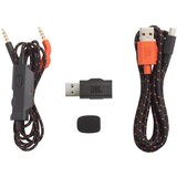 JBL Quantum 610 bežicne gaming slušalice | shoptok.hr