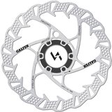  Rotor GALFER SHARK® Center-Lock | shoptok.hr