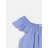 Sinsay Bluza | shoptok.hr