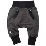 Pinokio Jogers Happy Day | Shoptok.si