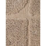 Ted Baker Bež ročno tkana preproga 80x150 cm Lambeth Jasper – | Shoptok.si