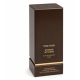 Tom Ford Private Blend Myrrhe Mystere 50 ml parfumska voda unisex | Shoptok.si