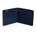 Vuch Clyde Blue | shoptok.hr