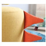 Balcab Home atelier del sofa tabure moouv 3340 | Eponuda.com