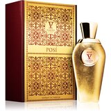 V Canto Posí Extrait de parfum 100 ml (unisex) Cijene