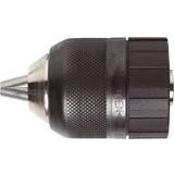 Makita brzostezna glava 193203-4 | ePonuda.com