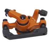 Kukirin Kukirin stražnja kočiona čeljust za električni romobil kukirin G4 | shoptok.hr