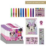 Cerda MINI SKOLSKI SE MINNIE | Eponuda.ba