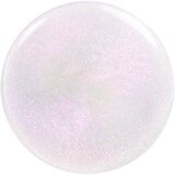 Essie Gel couture metallic glaze završni sloj | Eponuda.com