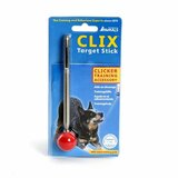 The Company Of Animals Clix Target Stick - teleskopska palica Cene