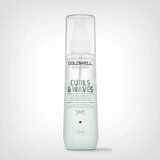 Goldwell Serum za kovrdže i talase Dualsenses Curls & Waves Hydrating, 150 ml Cene