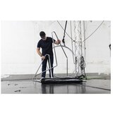 Lastolite ll lb7940 ezyframe vintg crimson ( 88365 ) | Eponuda.com