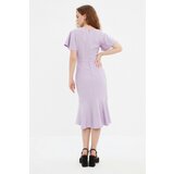 Trendyol Ženska haljina Midi | shoptok.hr