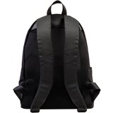 Target Nahrbtnik za srednjo šolo NONSENSE Fashionista 28705 | Shoptok.si