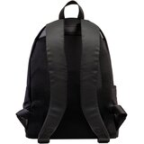Target ruksak Nonsense Fashionista 28705 | shoptok.hr