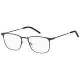 Tommy Hilfiger Sončna očala th18164in Črna Cene