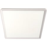  LED plafonsko svetlo LED/32W/230V 3000/4000/6500K 40x40 cm bela | Eponuda.com