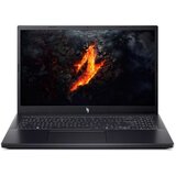 Acer Nitro (ANV15-41-R4YD) Gaming 15.6&quot Full HD IPS 144Hz Ryzen R7-7735HS 16GB RAM 1TB SSD Geforce RTX4050 Windows 11 | shoptok.hr