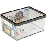 Rotho Posuda za namirnice za čuvanje hrane Loft – | shoptok.hr