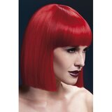 Fever lola wig 42496 red Cene