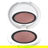UND GRETEL IMBE Eye Shadow - Powder Rose 09 | Shoptok.si