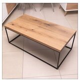  Klub sto forest â oak evoke sunset K5574 ir Cene