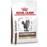 Royal Canin ​​​​​​​Expert Feline Gastrointestinal Fibre Response - 4 kg | shoptok.hr