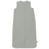Jollein spalna vreča - letna jersey 70cm olive green Cene