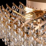 MAYTONI LESTENEC | Shoptok.si
