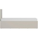 Modern Living Postelja Fano, Kašmir, 90x200cm | Shoptok.si