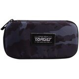 Target pernica Compact College camo black | shoptok.hr