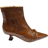 Matteo Pitti Polškornji 2094 | Shoptok.si