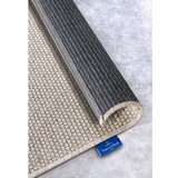 Villeroy & Boch Bež vunen tepih 160x230 cm Charles – | shoptok.hr