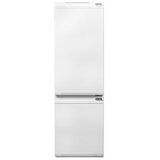 Beko Ugr. Frižider BCHA 275 K3SN | Eponuda.ba