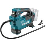 Makita MP001GZ baterijski kompresor solo Cijene