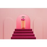 Prada Candy parfemska voda 50 ml za žene | shoptok.hr