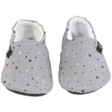 copat 22422 Dots D siva 28-29