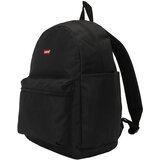 Levi's Ruksak crna | shoptok.hr