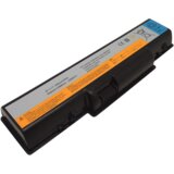Lenovo Baterija za laptop B450 Series L09M6Y21 LOB450LH | Eponuda.com