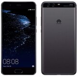Huawei Obnovljeno - znaki rabe - P10 Plus crn 128 GB 6 GB ram dual sim - vidne oznake uporabe obnovljeno, (21581489) Cene